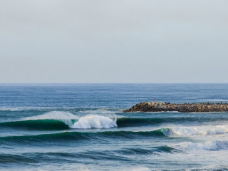 backyard surf ericeira