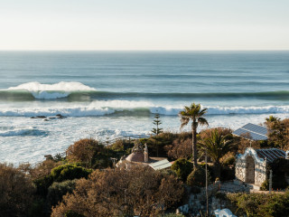 backyard ericeira surf