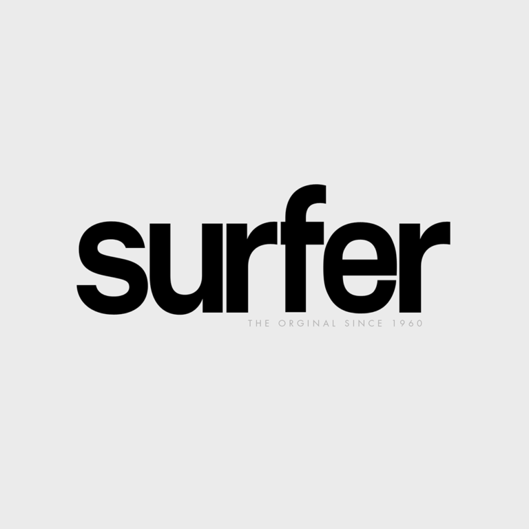 Read more about the article How To Catch More Waves With Josh Kerr
