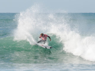 backyard ericeira surf filming
