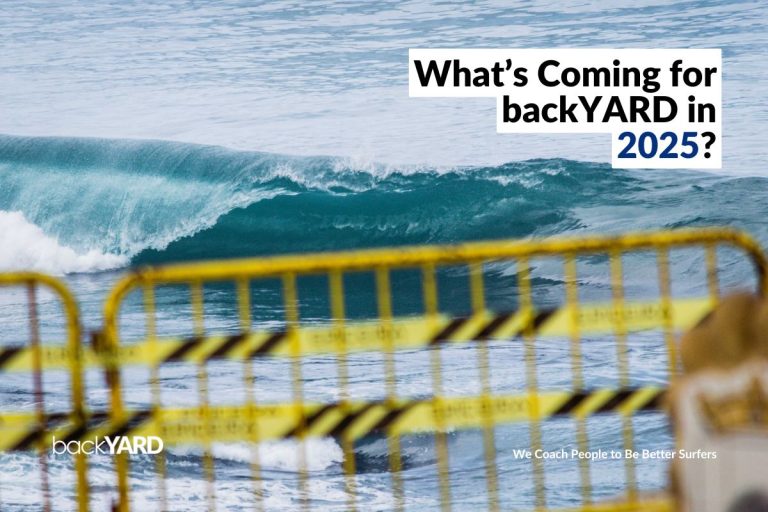 Read more about the article What’s Coming for backYARD in 2025?